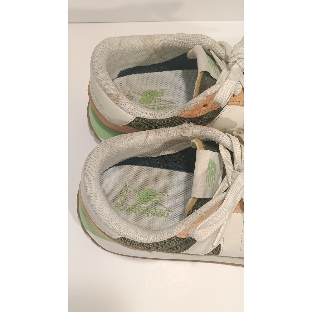 New Balance 237 Mens Size 9 Shoes Sneakers - Picture 6 of 12